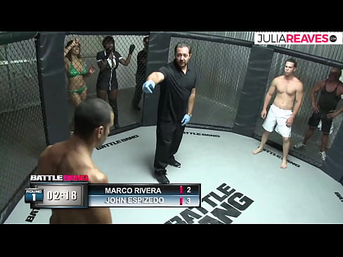 ❤️ Ultimate Fighter fucks wata lamba yarinya dama bayan fada a cikin zobe ️ Batsa na Gida ❌❤