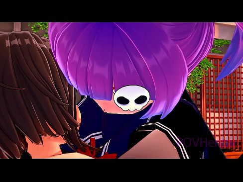 ❤️ Arachne yarinya dodo. ️ Batsa na Gida ❌❤