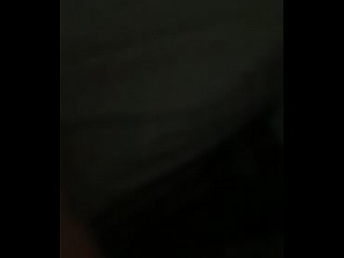 ❤️ Asibiti Nurse zafi ciwon daji ️ Batsa na Gida ❌❤