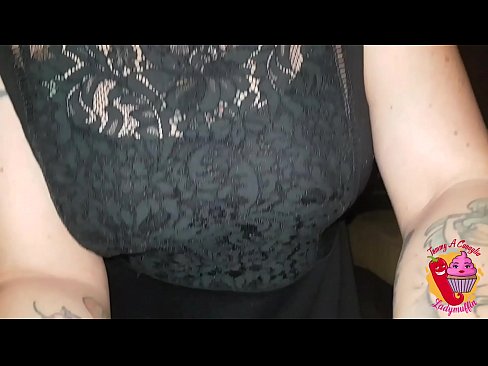 ❤️ Slutty stepister yana ba shi buguwa da Mutanen Espanya ️ Batsa na Gida ❌❤