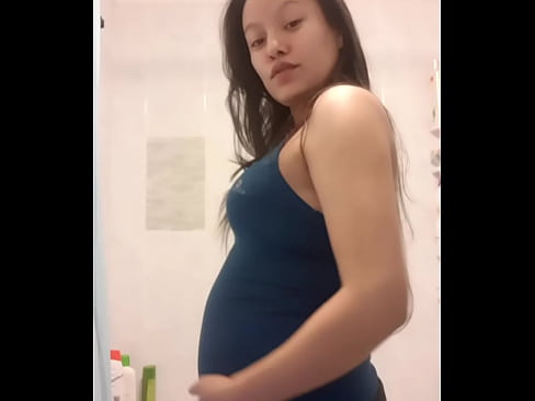 ❤️ MAFI KYAU SARKIN COLOMBIAN AKAN TARBIYYA YA DAWO, MAI CIKI, SON KALLON SU SHIMA A https://onlyfans.com/maquinasperfectas1 ️ Batsa na Gida ❌❤
