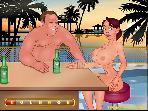 ❤️ Crawling warke baby a bdsm Resort 2 ️ Batsa na Gida ❌❤