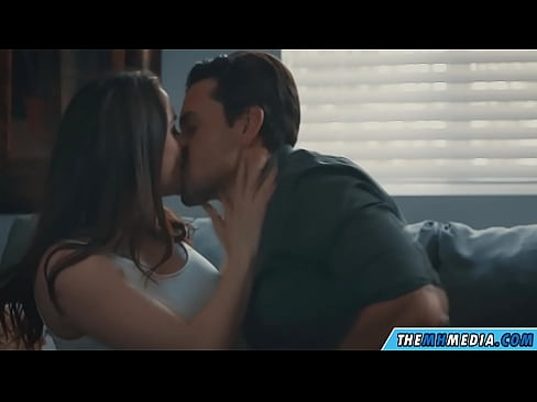❤️ Romantic jima'i tare da mai kyau m inna ️ Batsa na Gida ❌❤