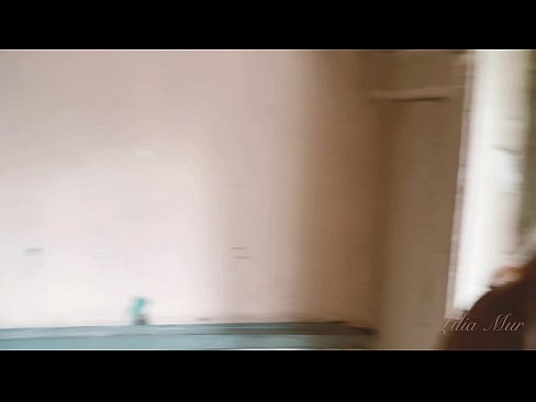 ❤️ Dandanan cum yana tuna muku yarinta? ️ Batsa na Gida ❌❤