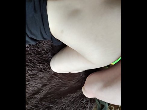 ❤️ 'Yar Rasha tana nishi a gida part 2 ️ Batsa na Gida ❌❤
